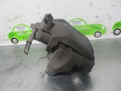 Recambio de pinza freno delantera derecha para opel astra h caravan 1.9 cdti referencia OEM IAM FN35725 ATE