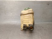 Recambio de deposito servo para volkswagen touareg (7p5, 7p6) 3.0 v6 tdi referencia OEM IAM 7L6422373B 7L6422371E 