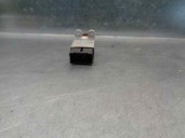 Recambio de warning para subaru legacy berl./familiar b11 (bd/bg) 2.5 cat referencia OEM IAM 