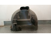 Recambio de paso rueda delantero derecho para ford focus berlina (cap) ghia referencia OEM IAM 1336180 1336180 