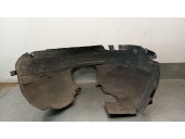 Recambio de paso rueda delantero derecho para ford focus berlina (cap) ghia referencia OEM IAM 1336180 1336180 