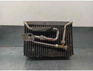 Recambio de evaporador aire acondicionado para land rover discovery (lt) 2.5 turbodiesel referencia OEM IAM 00403C12 DENSO