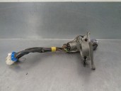 Recambio de conmutador de arranque para hyundai h 1 2.5 turbodiesel referencia OEM IAM 819004AN10  