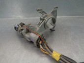 Recambio de conmutador de arranque para hyundai h 1 2.5 turbodiesel referencia OEM IAM 819004AN10  