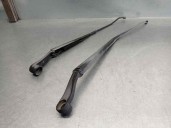 Recambio de brazo limpia delantero derecho para kia cerato 2.0 turbodiesel cat referencia OEM IAM 983202F000 983202F000 