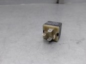 Recambio de rele para audi a4 berlina (b5) 1.9 tdi referencia OEM IAM 431951253H 