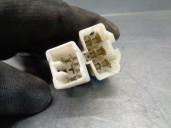 Recambio de conmutador de arranque para hyundai h 1 2.5 turbodiesel referencia OEM IAM 819004AN10  