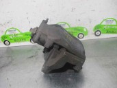 Recambio de pinza freno delantera izquierda para opel astra h caravan 1.9 cdti referencia OEM IAM FN35725 ATE