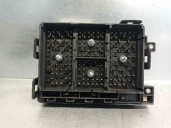 Recambio de caja reles / fusibles para kia cerato 2.0 turbodiesel cat referencia OEM IAM 919552F040 