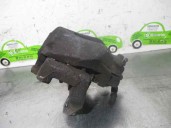 Recambio de pinza freno delantera izquierda para opel astra h caravan 1.9 cdti referencia OEM IAM FN35725 ATE