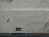 Recambio de faro izquierdo para hyundai h 1 2.5 turbodiesel referencia OEM IAM 921014A5XX  