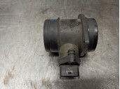 Recambio de caudalimetro para kia cerato 2.0 turbodiesel cat referencia OEM IAM 2816427050 028002669 BOSCH