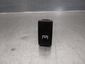 Recambio de interruptor para kia pregio ii (tb) (2004 =>) 2.5 referencia OEM IAM 025917774970 