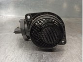 Recambio de caudalimetro para kia cerato 2.0 turbodiesel cat referencia OEM IAM 2816427050 028002669 BOSCH