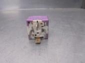 Recambio de rele para audi a4 berlina (b5) 1.9 tdi referencia OEM IAM 431951253G 