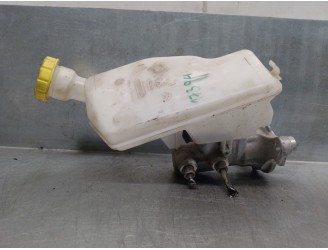 Recambio de bomba freno para peugeot 208 1.2 12v vti referencia OEM IAM 32069745  TRW