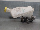 Recambio de bomba freno para peugeot 208 1.2 12v vti referencia OEM IAM 32069745 TRW