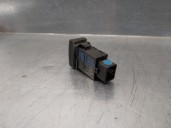 Recambio de interruptor para kia pregio ii (tb) (2004 =>) 2.5 referencia OEM IAM 025917774970 