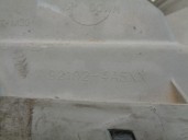 Recambio de faro derecho para hyundai h 1 2.5 turbodiesel referencia OEM IAM 921024A5XX  