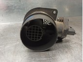 Recambio de caudalimetro para kia cerato 2.0 turbodiesel cat referencia OEM IAM 2816427050 028002669 BOSCH