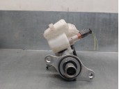 Recambio de bomba freno para peugeot 208 1.2 12v vti referencia OEM IAM 32069745  TRW