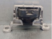 Recambio de soporte motor derecho para ford focus berlina (cap) ghia referencia OEM IAM BV616F012CB 1811464 