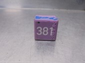 Recambio de rele para audi a4 berlina (b5) 1.9 tdi referencia OEM IAM 431951253G  