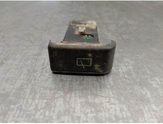 Recambio de mando limpia para land rover discovery (salljg/lj) 2.5 turbodiesel referencia OEM IAM AMR3749  