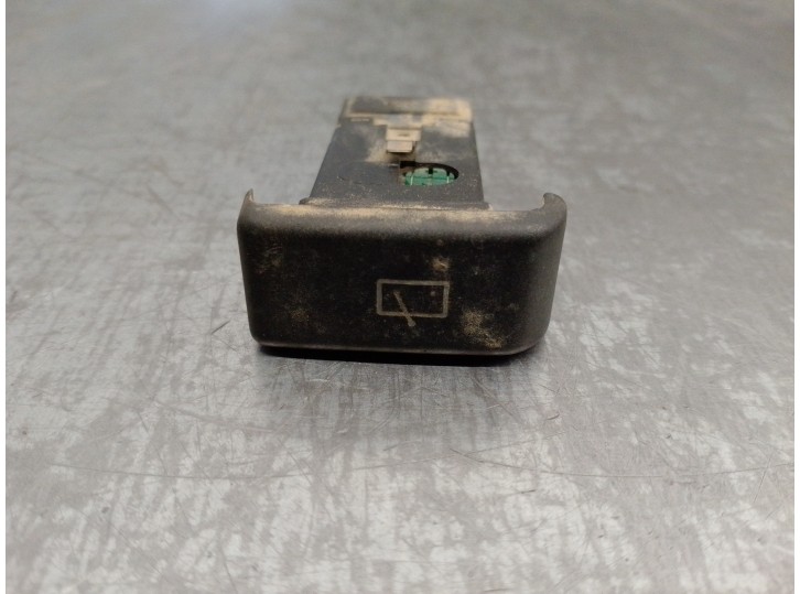 Recambio de mando limpia para land rover discovery (salljg/lj) 2.5 turbodiesel referencia OEM IAM AMR3749 