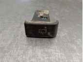 Recambio de mando limpia para land rover discovery (salljg/lj) 2.5 turbodiesel referencia OEM IAM AMR3749 