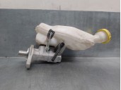 Recambio de bomba freno para peugeot 208 1.2 12v vti referencia OEM IAM 32069745  TRW