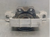 Recambio de soporte motor derecho para ford focus berlina (cap) ghia referencia OEM IAM BV616F012CB 1811464 