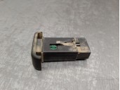 Recambio de mando limpia para land rover discovery (salljg/lj) 2.5 turbodiesel referencia OEM IAM AMR3749 