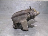 Recambio de pinza freno trasera izquierda para nissan qashqai (j10) 1.5 dci turbodiesel cat referencia OEM IAM 44011EM11A  