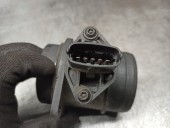 Recambio de caudalimetro para kia cerato 2.0 turbodiesel cat referencia OEM IAM 2816427050 028002669 BOSCH