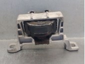 Recambio de soporte motor derecho para ford focus berlina (cap) ghia referencia OEM IAM BV616F012CB 1811464 