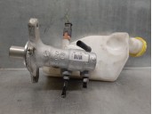Recambio de bomba freno para peugeot 208 1.2 12v vti referencia OEM IAM 32069745  TRW