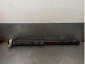 Recambio de amortiguador trasero izquierdo para hyundai bayon referencia OEM IAM 55300Q0KA0 