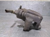 Recambio de pinza freno trasera izquierda para nissan qashqai (j10) 1.5 dci turbodiesel cat referencia OEM IAM 44011EM11A  