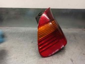 Recambio de piloto trasero izquierdo para bmw serie 3 berlina (e46) 330xd referencia OEM IAM 6907933 DE ALETA 4 PUERTAS
