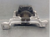 Recambio de soporte motor derecho para ford focus berlina (cap) ghia referencia OEM IAM BV616F012CB 1811464 
