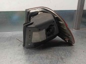 Recambio de piloto trasero izquierdo para bmw serie 3 berlina (e46) 330xd referencia OEM IAM 6907933 DE ALETA 4 PUERTAS