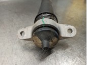 Recambio de amortiguador trasero izquierdo para hyundai bayon referencia OEM IAM 55300Q0KA0 