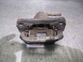 Recambio de pinza freno trasera izquierda para nissan qashqai (j10) 1.5 dci turbodiesel cat referencia OEM IAM 44011EM11A  