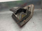 Recambio de piloto trasero izquierdo para bmw serie 3 berlina (e46) 330xd referencia OEM IAM 6907933 DE ALETA 4 PUERTAS