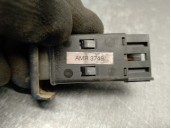 Recambio de mando limpia para land rover discovery (salljg/lj) 2.5 turbodiesel referencia OEM IAM AMR3749 