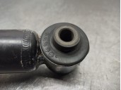 Recambio de amortiguador trasero izquierdo para hyundai bayon referencia OEM IAM 55300Q0KA0 