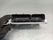 Recambio de centralita motor uce para kia cerato 2.0 turbodiesel cat referencia OEM IAM 3910327061 0281011538 BOSCH