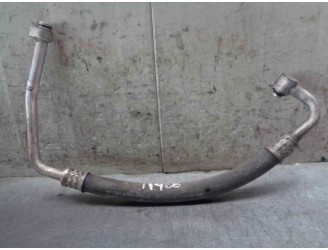 Recambio de tubos aire acondicionado para chrysler sebring berlina 2.0 crd cat referencia OEM IAM 05058221AC  