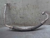 Recambio de tubos aire acondicionado para chrysler sebring berlina 2.0 crd cat referencia OEM IAM 05058221AC 